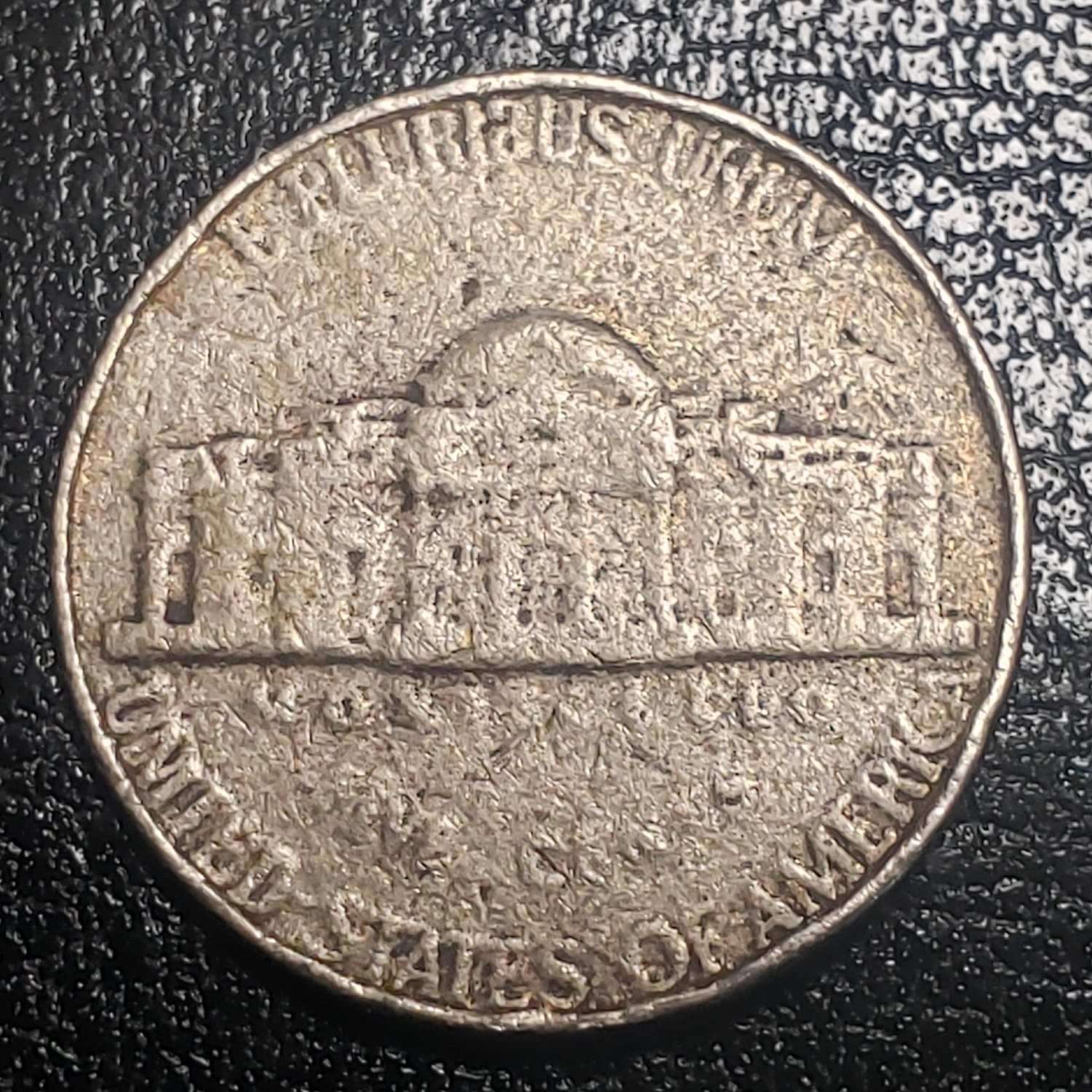 2013-D-Jefferson-Nickel-Error-Or-PMD
