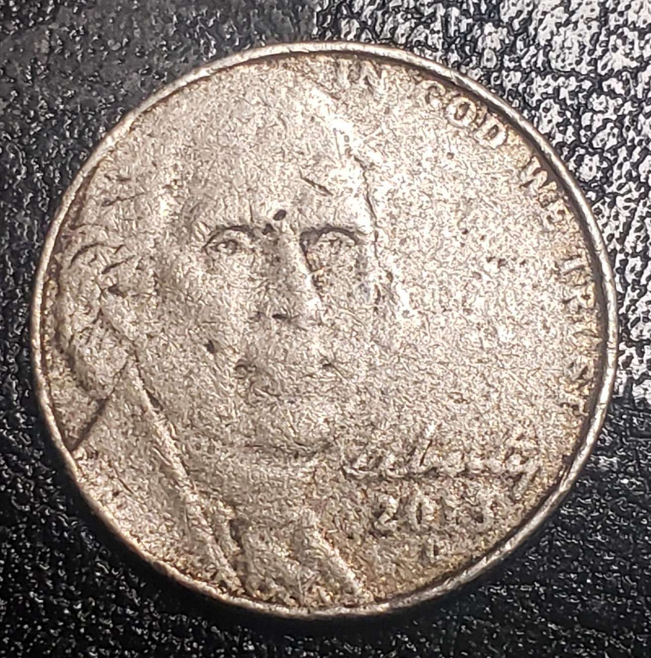 2013-D-Jefferson-Nickel-Error-Or-PMD