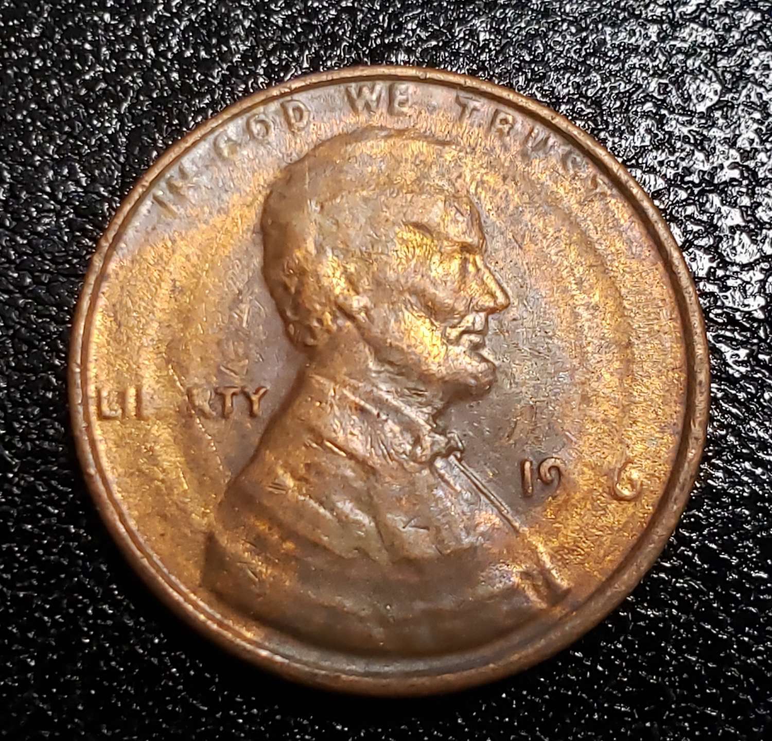 1986?-Lincoln-Memorial-Cent-Error-Or-PMD?