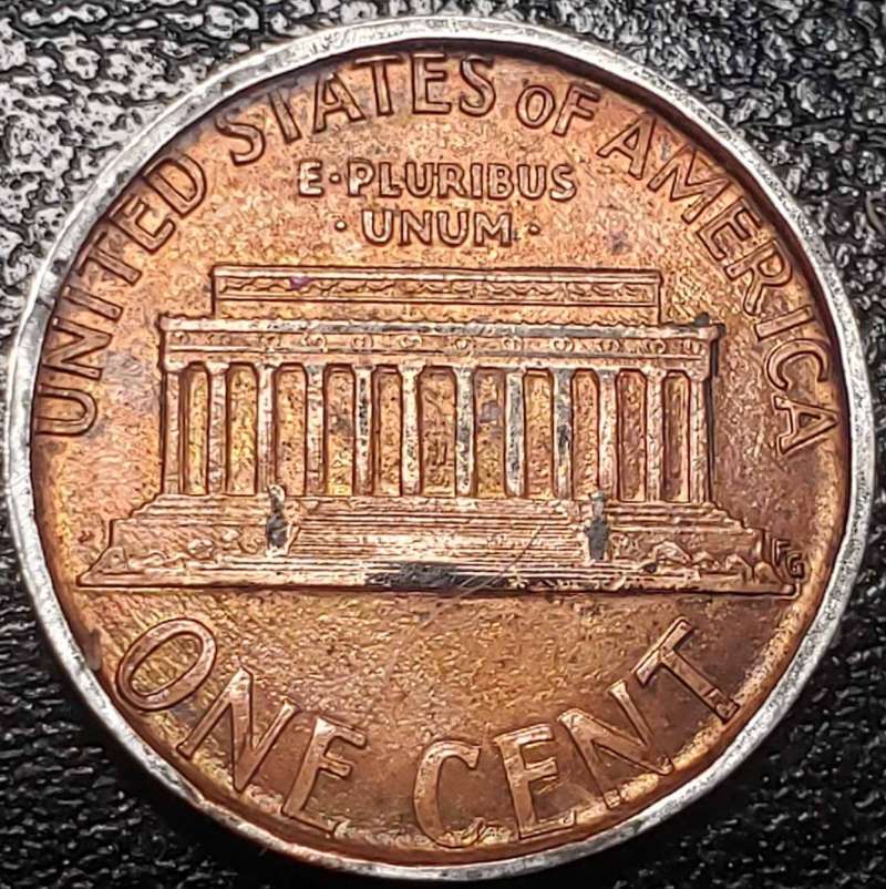 1992-D-Lincoln-Cent.-PMD-Right?