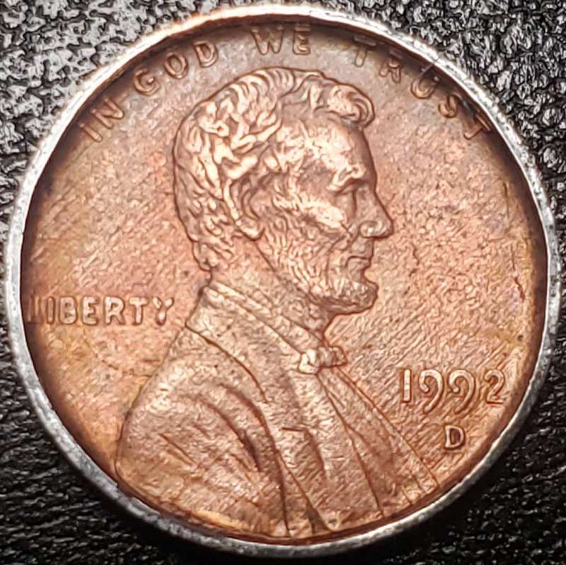 1992-D-Lincoln-Cent.-PMD-Right?