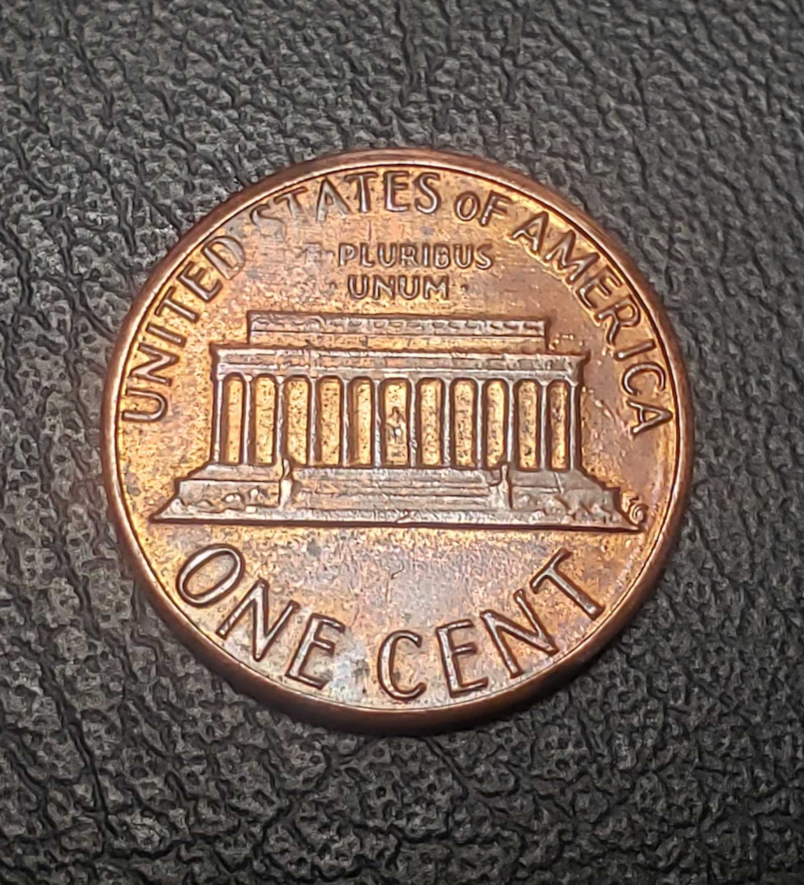 1982-P-Zinc-Lg-Date-Doubled-W-Doubled-Ear-Lobe?