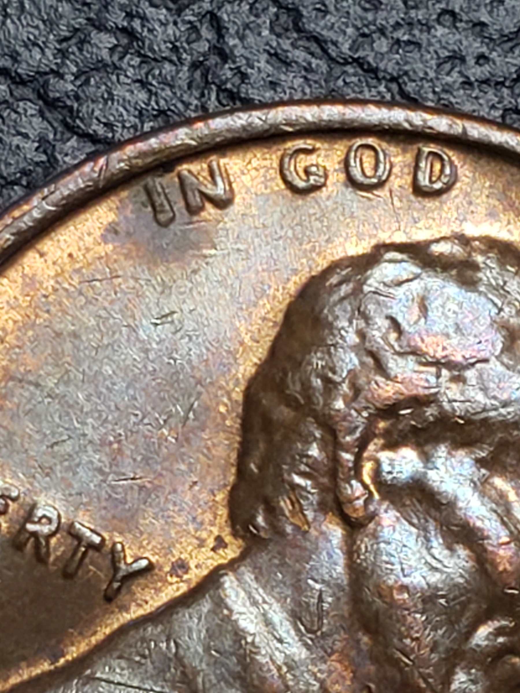 1972-DDO-Lincoln-Memorial-Cent