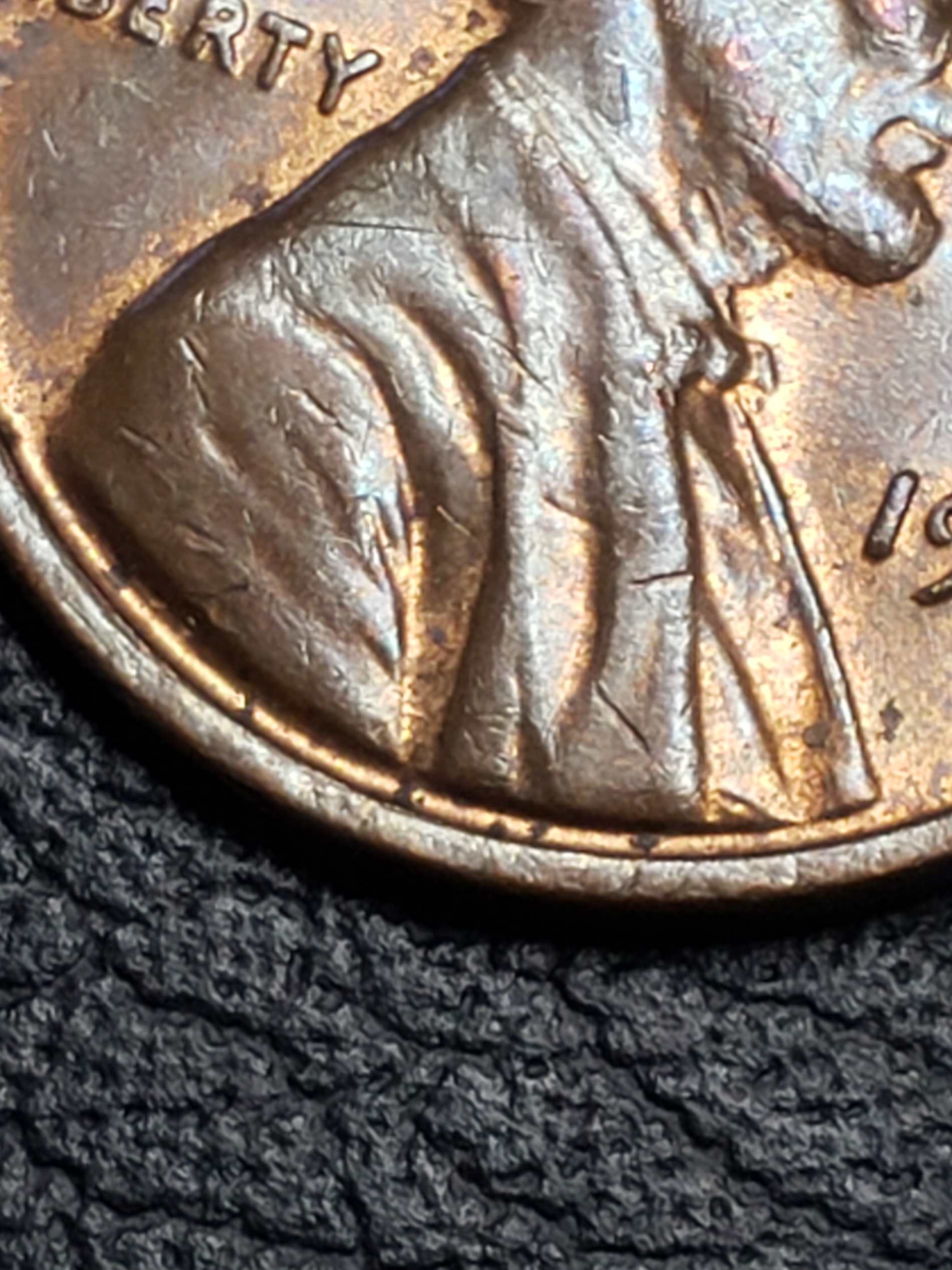 1972-DDO-Lincoln-Memorial-Cent
