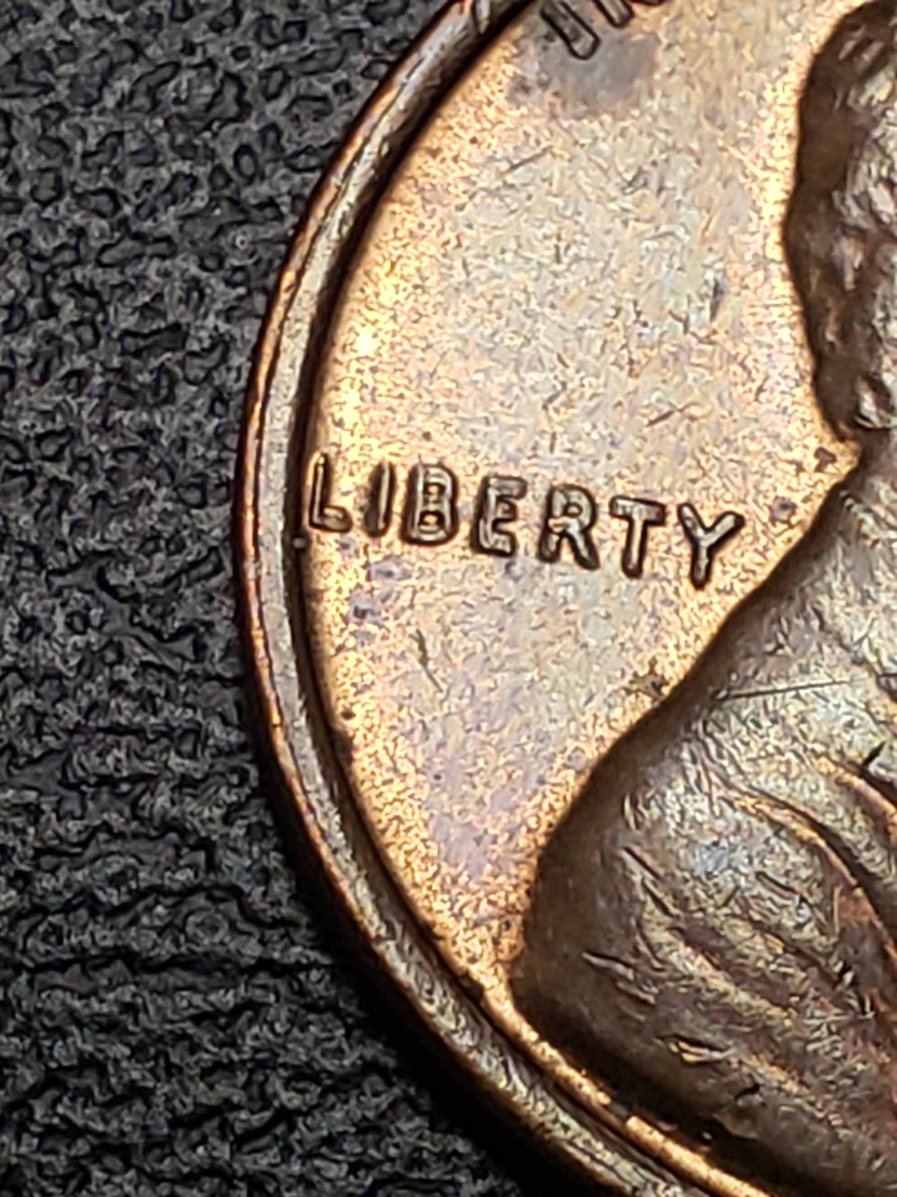 1972-DDO-Lincoln-Memorial-Cent