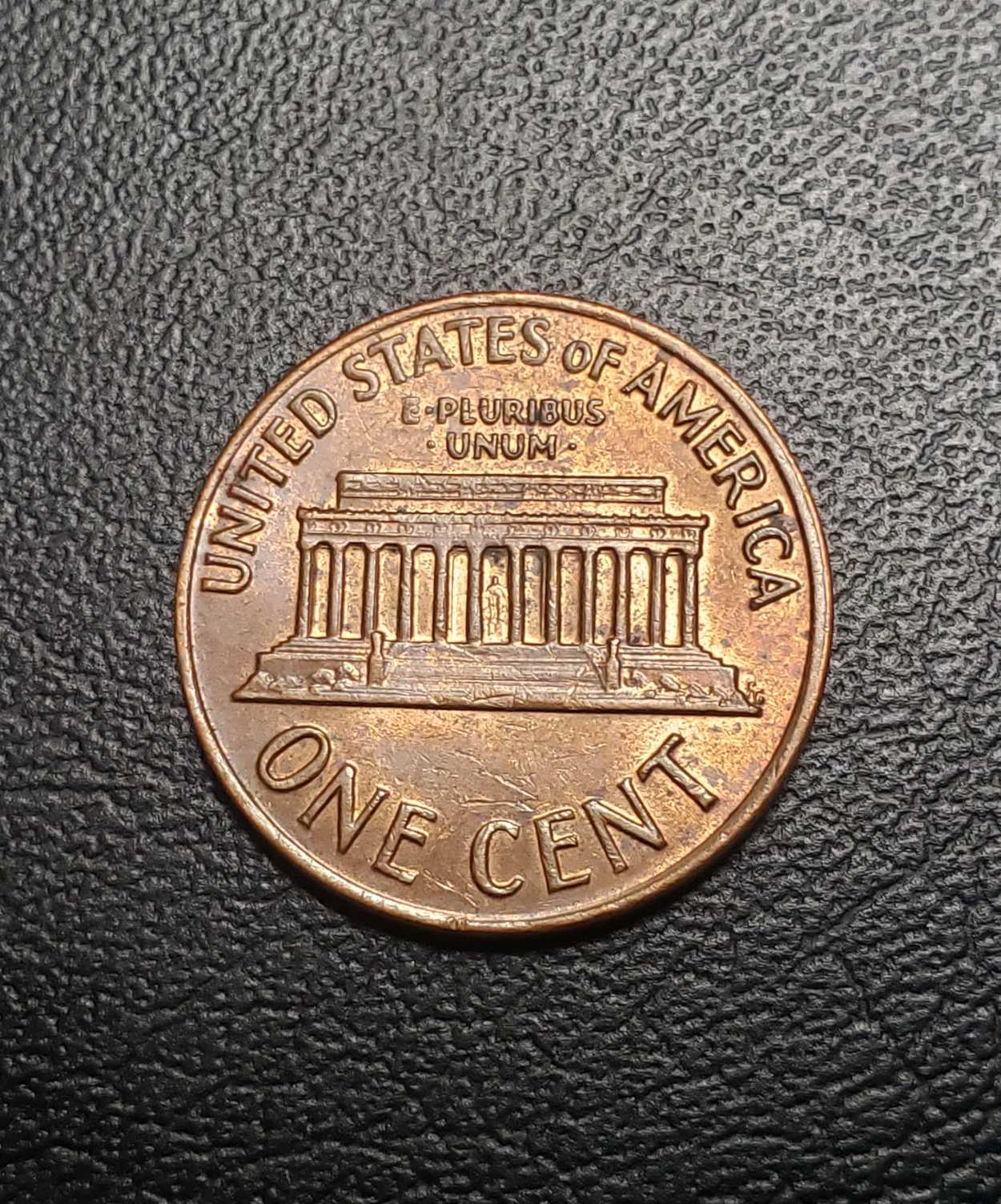 1972-DDO-Lincoln-Memorial-Cent