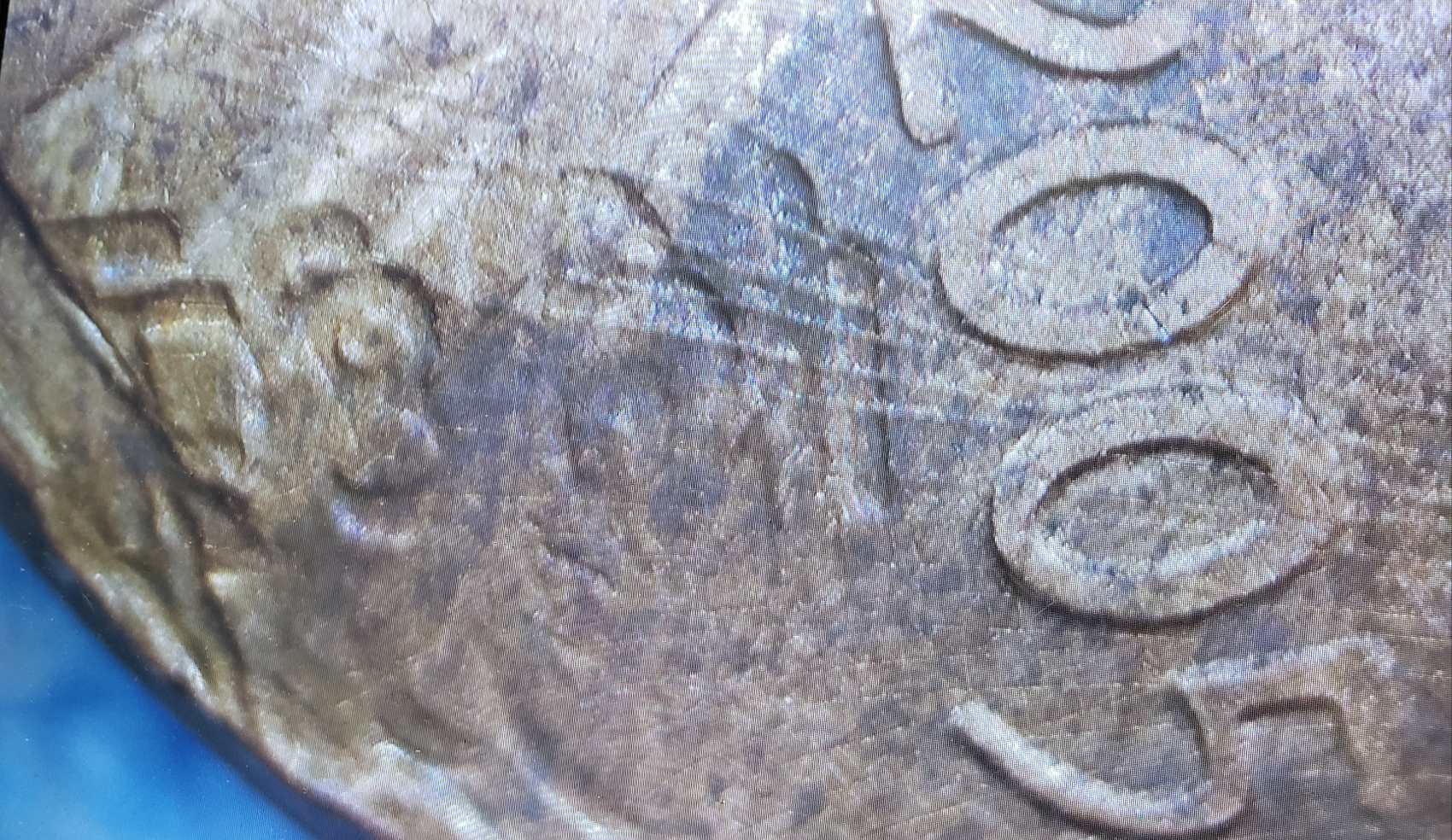 2005-P-Lincoln-Cent-Floating-Die-Clash?