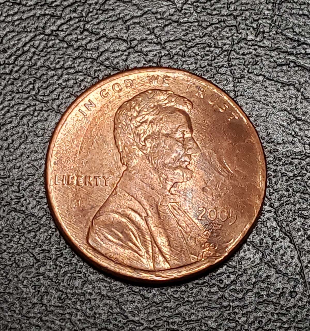 2005-P-Lincoln-Cent-Floating-Die-Clash?