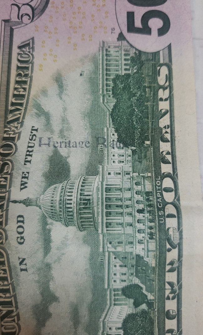$50-Bill-With-