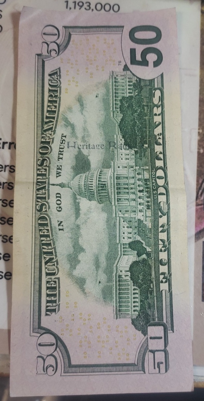 $50-Bill-With-