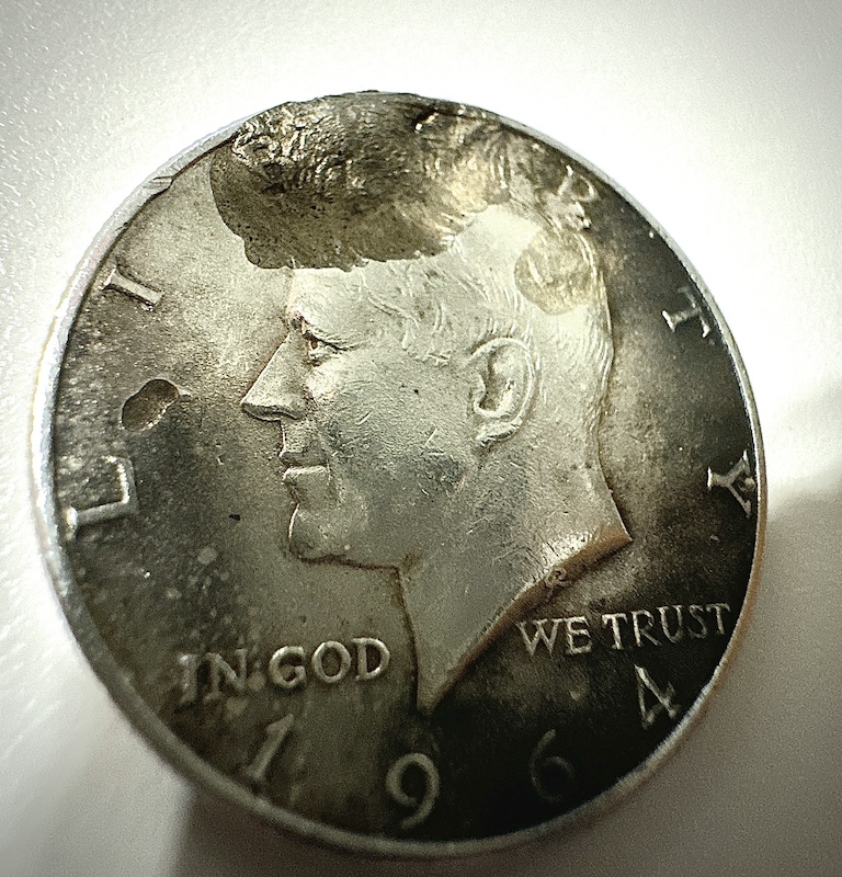 1964-D-Kennedy-Error-Coin