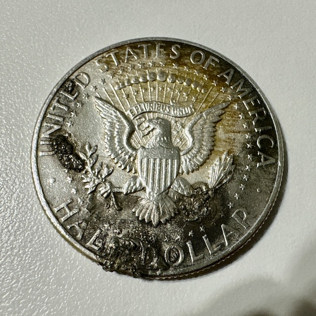 1964-D-Kennedy-Error-Coin