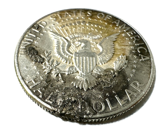 1964-D-Kennedy-Error-Coin