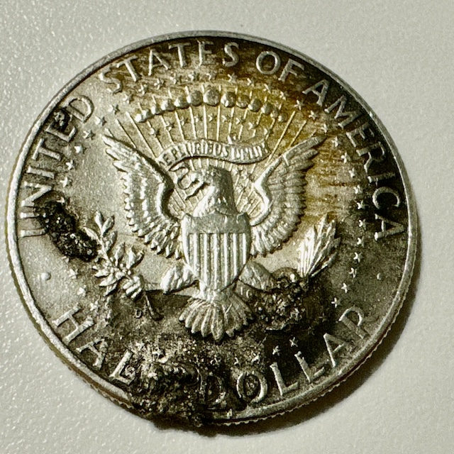 1964-D-Kennedy-Error-Coin