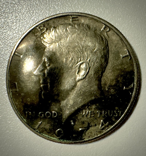 1974-D-Kennedy-Error-Coin
