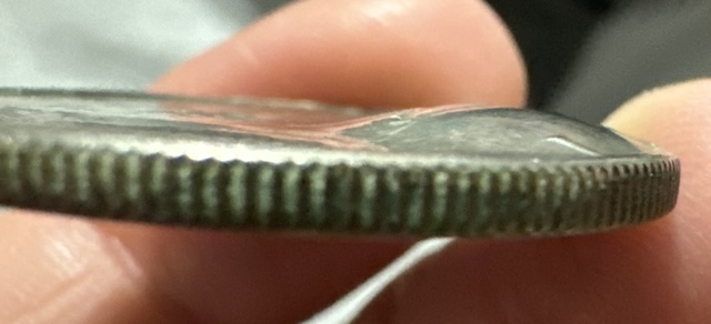 1974-D-Kennedy-Error-Coin