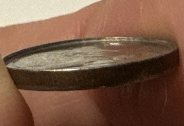 2015-Roosevelt-Dime-With-Smooth-Copper-Rim