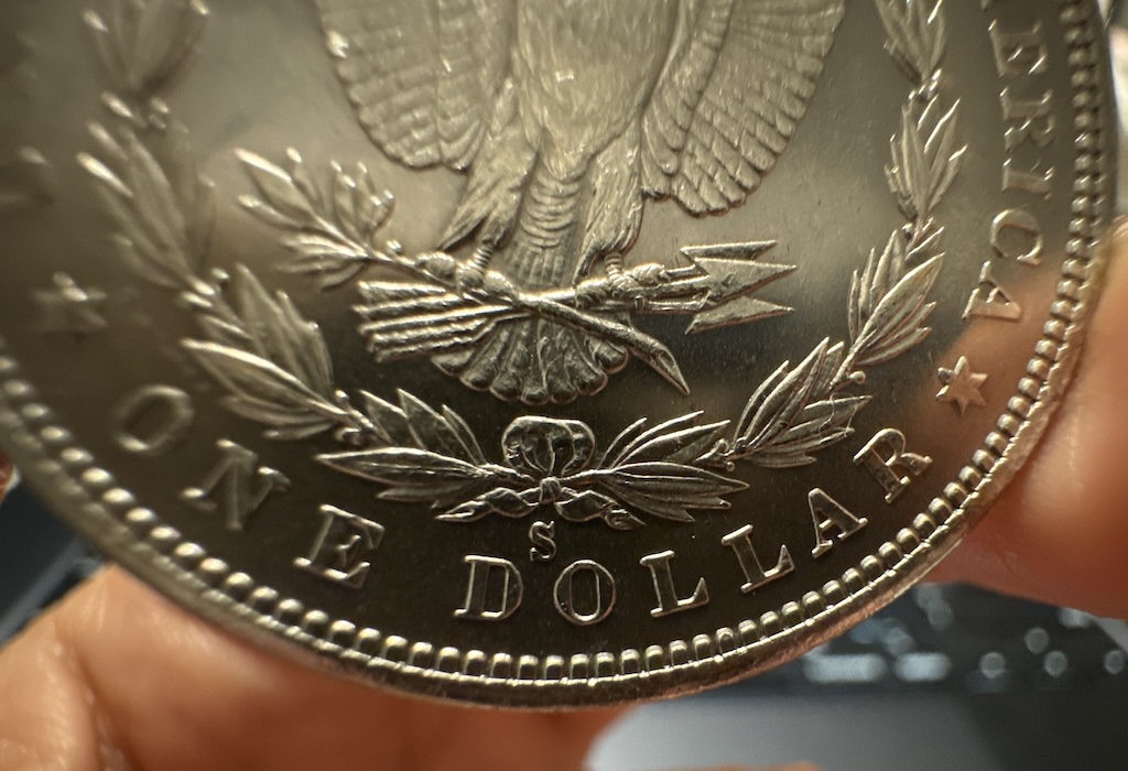 1880-S-Morgan-Dollar,-Die-Crack,-VAM,-And-Grade-Thoughts-Please?