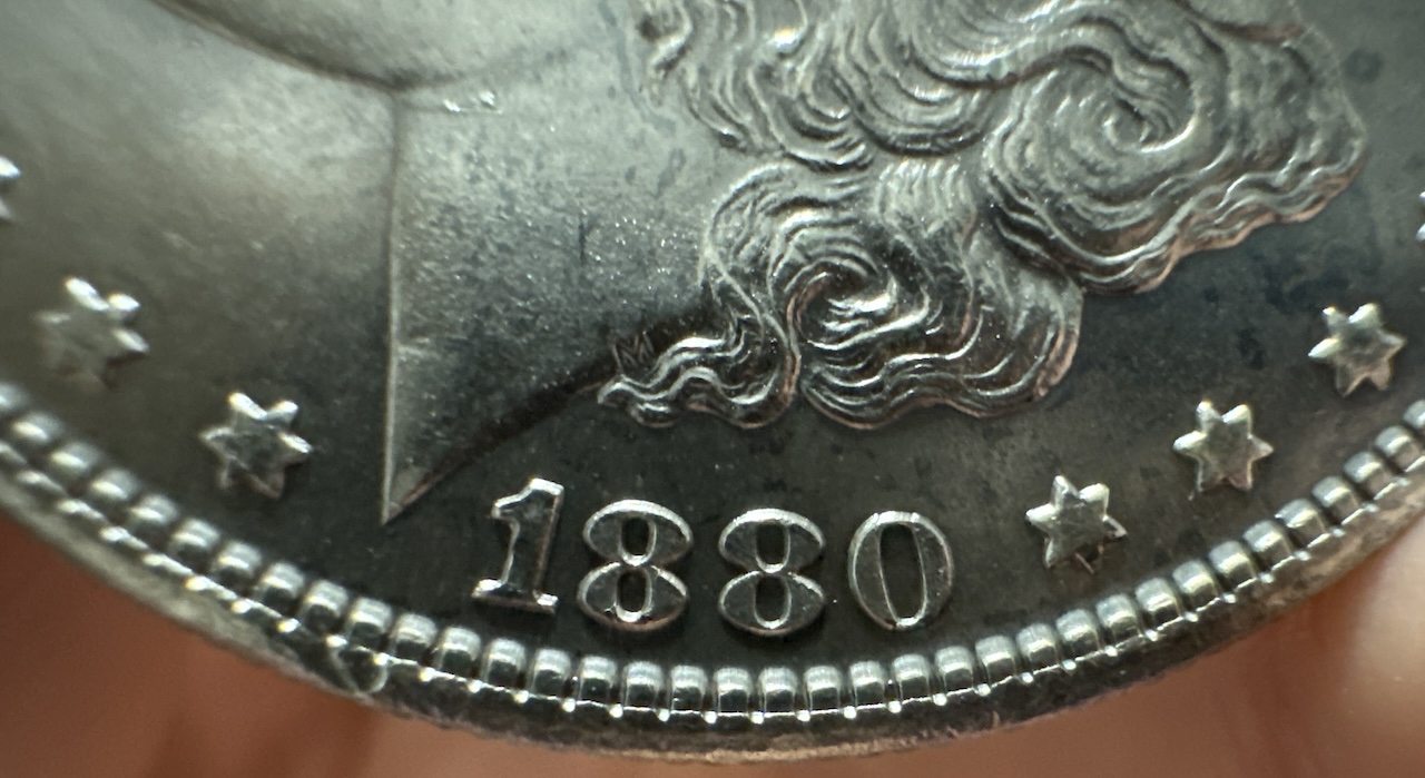 1880-S-Morgan-Dollar,-Die-Crack,-VAM,-And-Grade-Thoughts-Please?