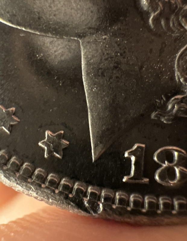 1880-S-Morgan-Dollar,-Die-Crack,-VAM,-And-Grade-Thoughts-Please?