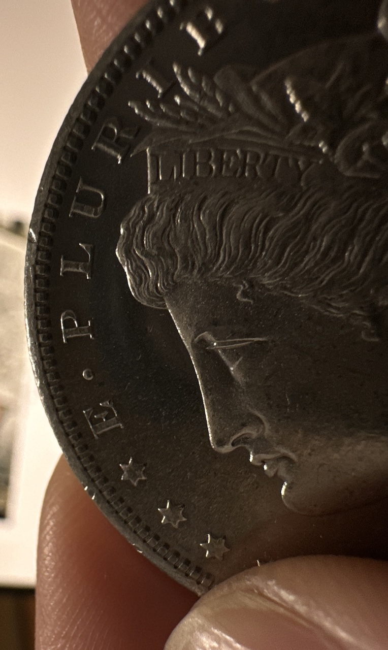 1880-S-Morgan-Dollar,-Die-Crack,-VAM,-And-Grade-Thoughts-Please?
