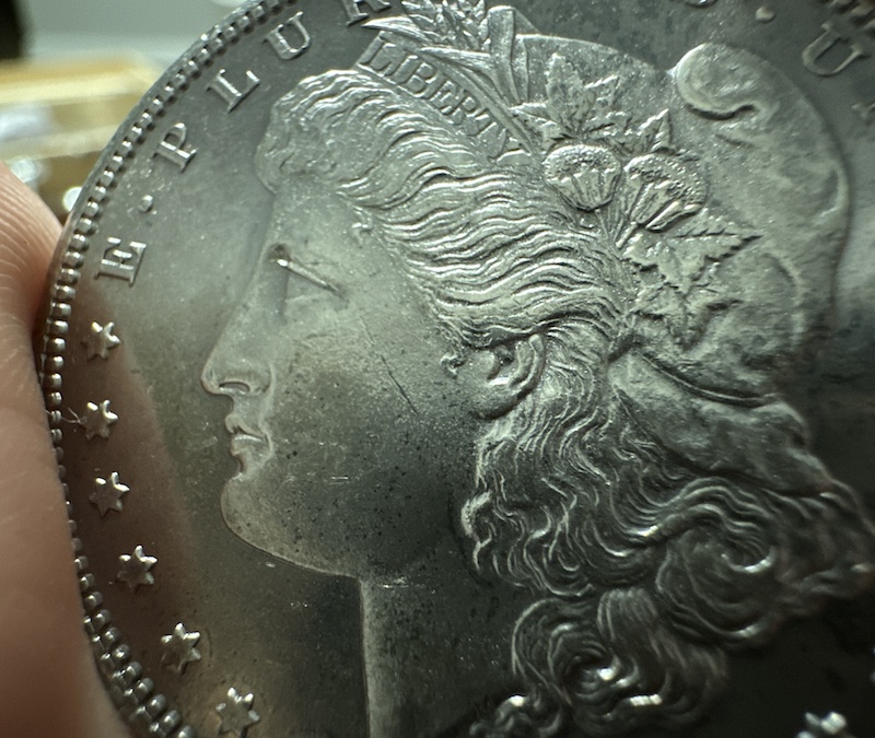 1880-S-Morgan-Dollar,-Die-Crack,-VAM,-And-Grade-Thoughts-Please?