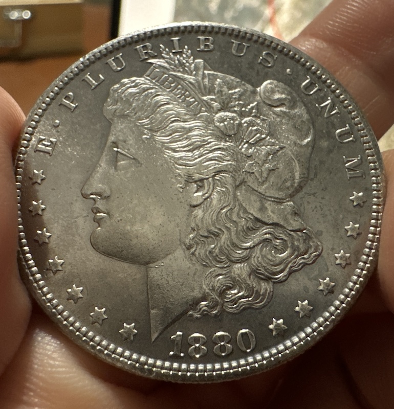1880-S-Morgan-Dollar,-Die-Crack,-VAM,-And-Grade-Thoughts-Please?