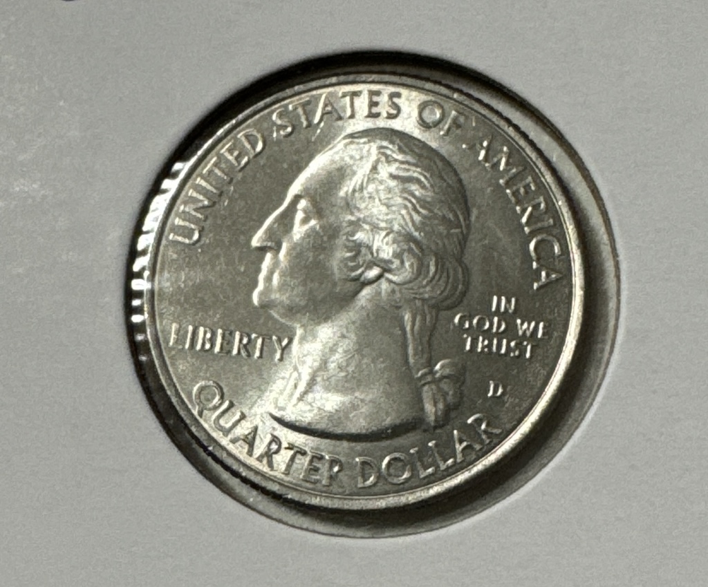 2019-D-River-Of-No-Return-Quarter