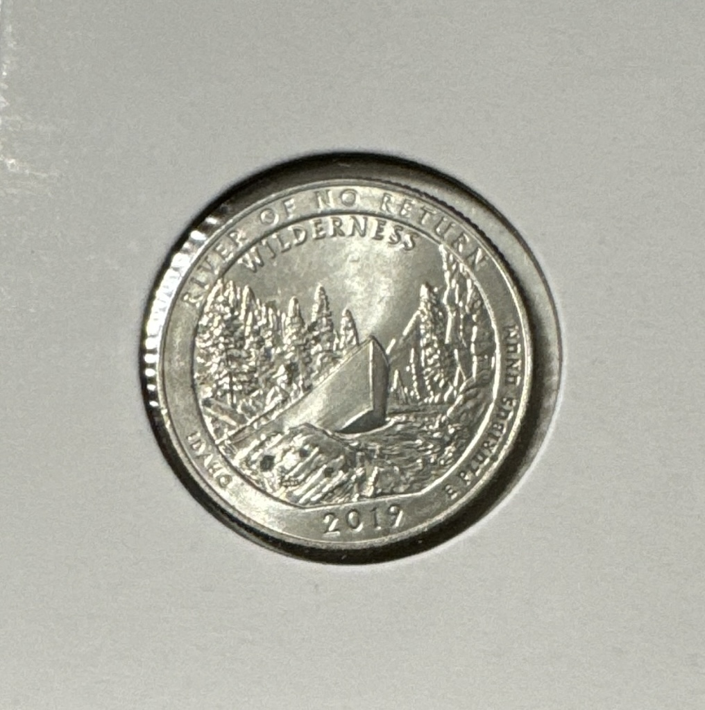 2019-D-River-Of-No-Return-Quarter