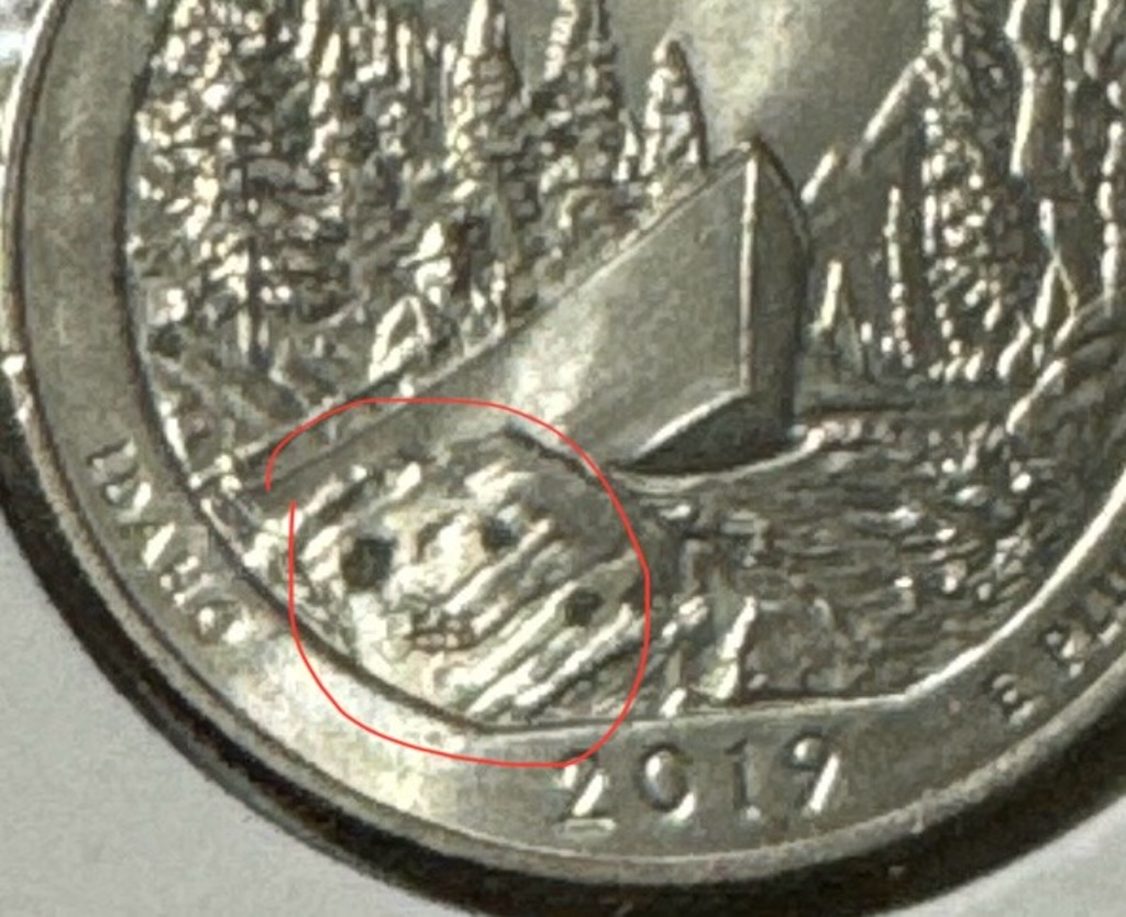 2019-D-River-Of-No-Return-Quarter