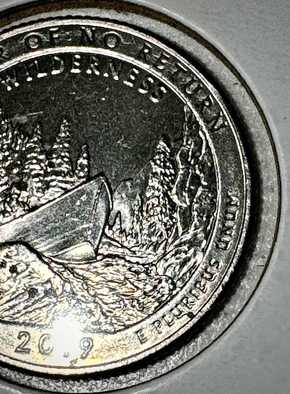 2019-D-River-Of-No-Return-Quarter