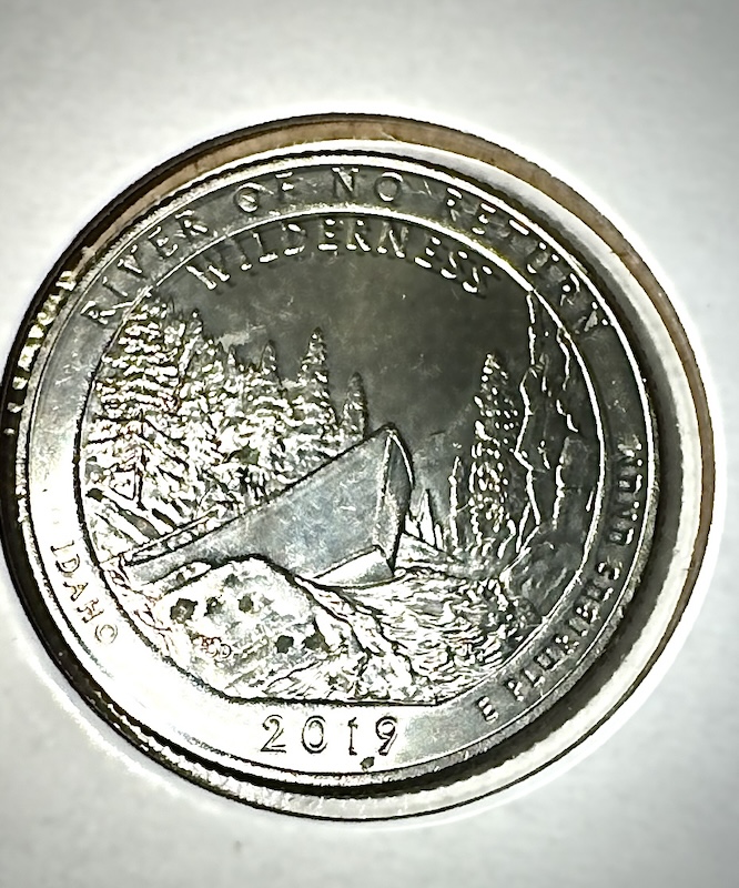 2019-D-River-Of-No-Return-Quarter