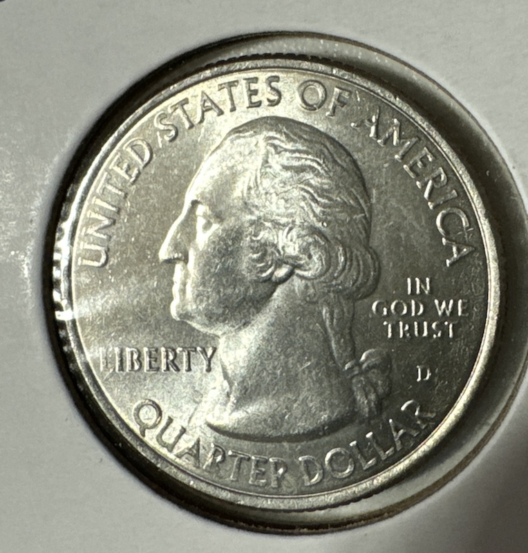 2019-D-River-Of-No-Return-Quarter