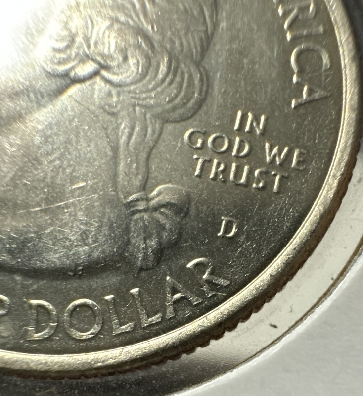 2019-D-River-Of-No-Return-Quarter
