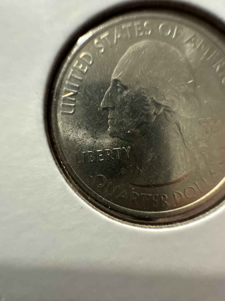 2019-D-River-Of-No-Return-Quarter