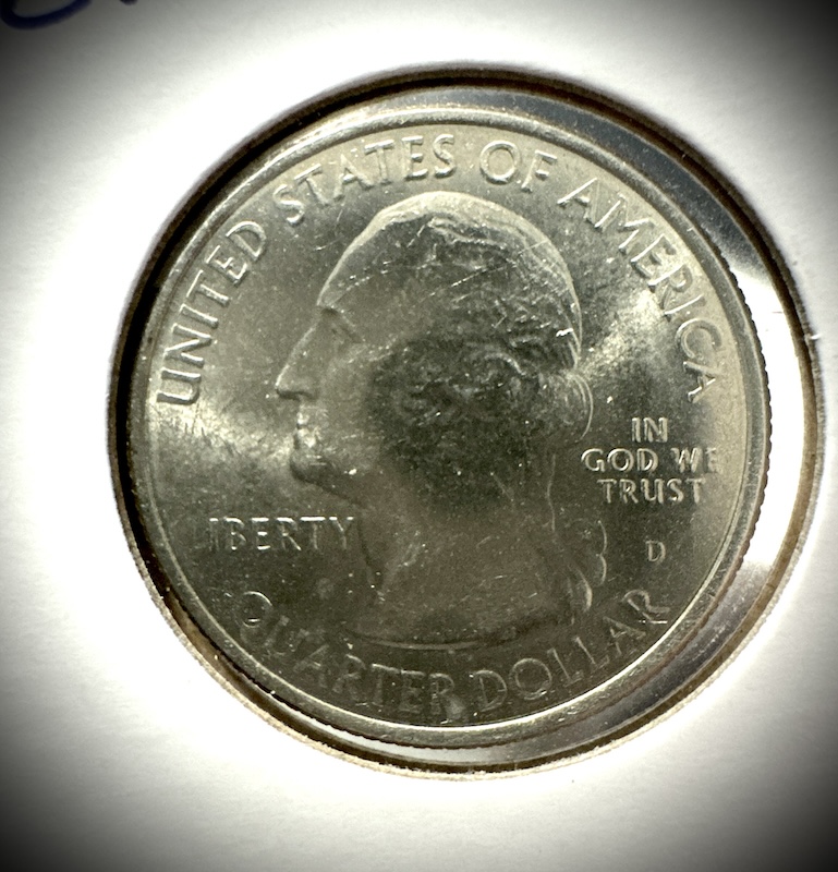 2019-D-River-Of-No-Return-Quarter