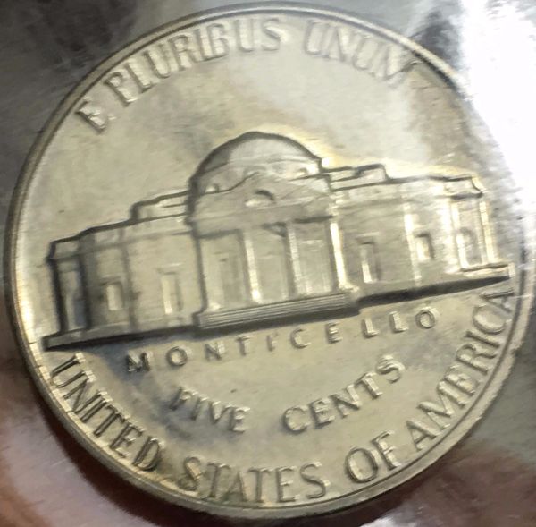Help-With-1968-S-Nickel