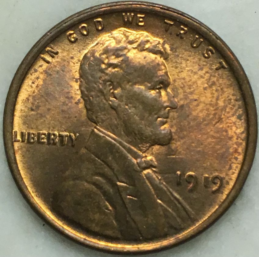 Would-You-Buy-This?-How-Much-Would-You-Pay?