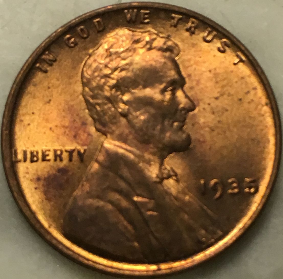 Would-You-Buy-This?-How-Much-Would-You-Pay?