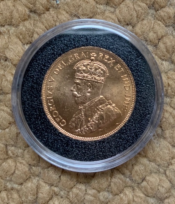 What-Grade-Would-You-Give-This-1914-Ten-Dollar-Canadian-Gold-Coin?