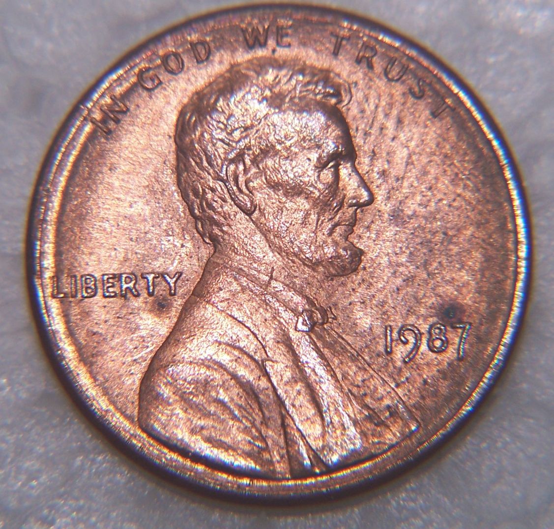 1987-Lincoln-Cent-Offset-Strike