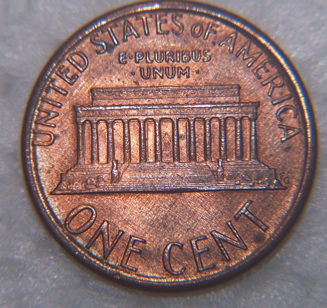 1987-Lincoln-Cent-Offset-Strike