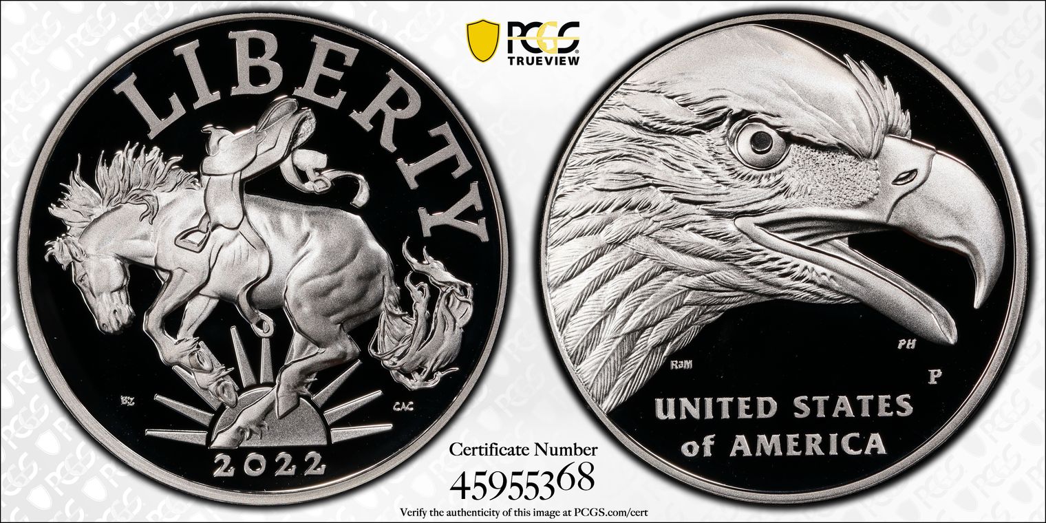 American-Liberty-2022-Silver-Medal