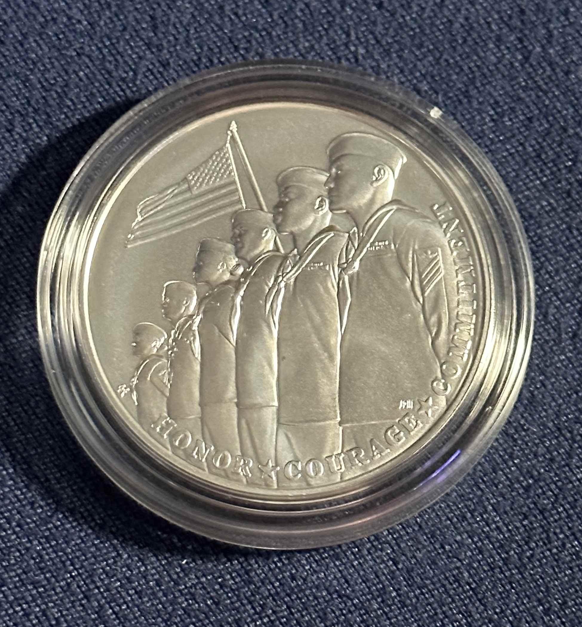 Want-To-Give-Thanks-Gift-From-A-Fellow-Member