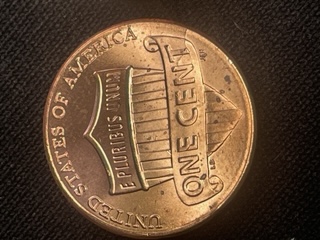 Question-About-2021-P-Penny,-Possible-Die-Crack/Chip?