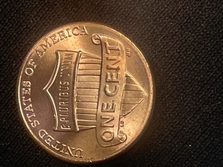 Question-About-2021-P-Penny,-Possible-Die-Crack/Chip?