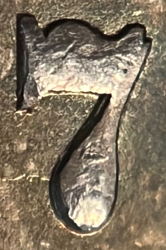 1878-7-Over-8-Tail-Feathers