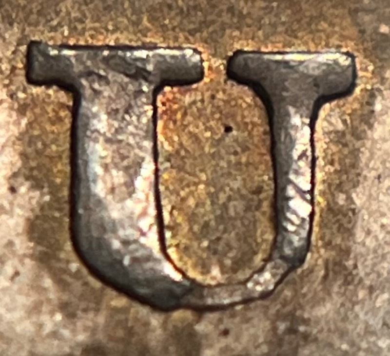 1878-7-Over-8-Tail-Feathers