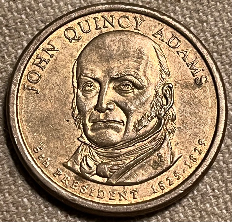 Post-Your-Stories-&-Pix-Of-Found-Money