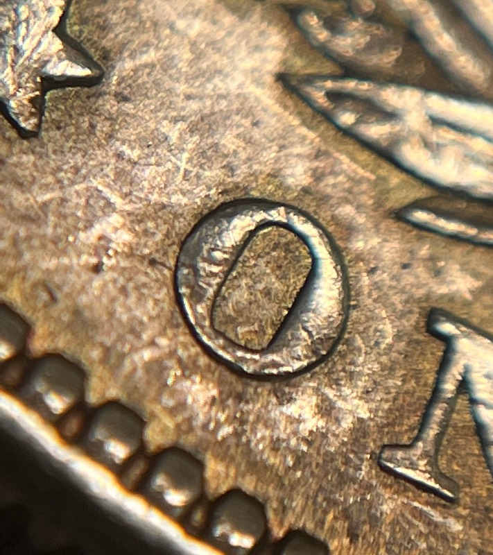 1878-7-Over-8-Tail-Feathers